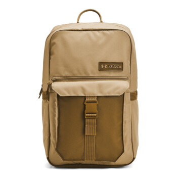 UNDER ARMOUR TRIUMPH CAMPUS BACKPACK - 23L | Backpacks | Sportland