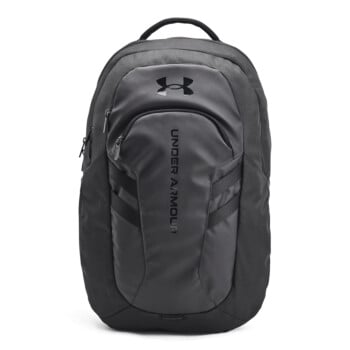 UNDER ARMOUR HUSTLE 6.0 PRO BACKPACK 31L | Backpacks | Sportland