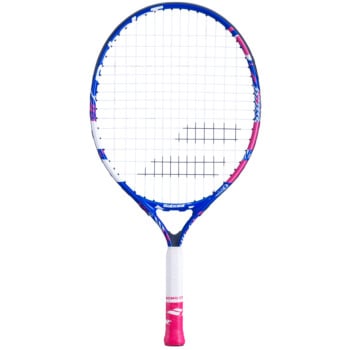 HEAD COCO 19 | Rackets | Buy online - Sportland
