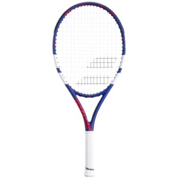 coco. HEAD COCO 19 | Rackets | Buy online - Sportland