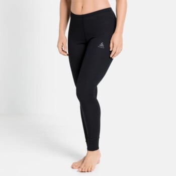 Odlo Fundamentals Performance Light Dames Baselayer Set - Functioneel Ondergoed