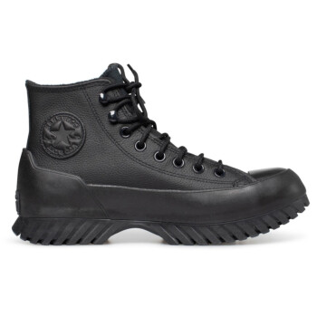 CONVERSE CHUCK TAYLOR ALL STAR LUGGED WINTER 2.0 HIGH TOP  display picture 2