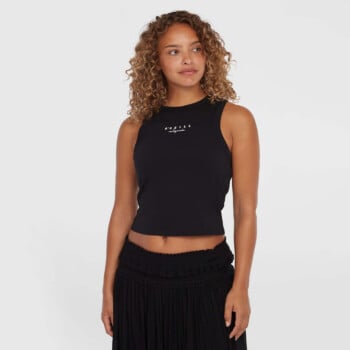 O'Neill Essentials L/S Skins - Lycra Heren online kopen