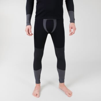 Thermobroeken voor dames kopen? Alle topmerken