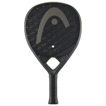 HEAD RADICAL PRO 2024 PADEL RACQUET | Rackets | Sportland