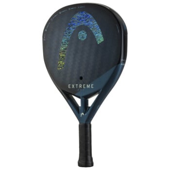 HEAD RADICAL PRO 2024 PADEL RACQUET | Rackets | Sportland