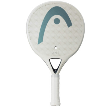Raquette De Padel HEAD Radical PRO 2024 - 370g - Occasion (niveau Avancé)