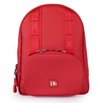 lululemon parachute bag REVIEWED: Lululemon Para backpack