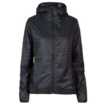 Clothing | 8848 altitude | Brands | Buy online - Sportland