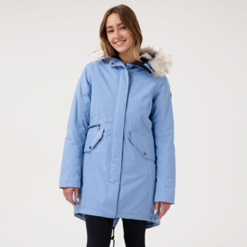 ジャケット・アウター Yunyun 8848 ALTITUDE WOMEN'S JINNY PARKA | Jackets and Parkas | Sportland