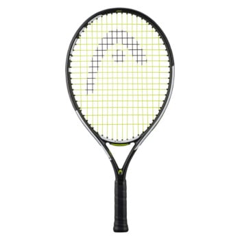 HEAD COCO 19 | Rackets | Buy online - Sportland