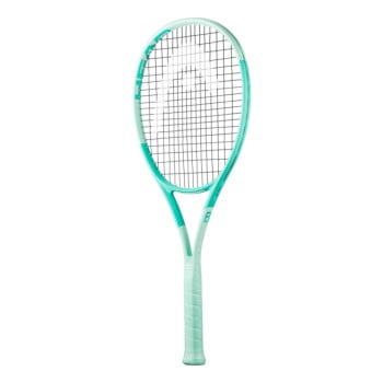 HEAD BOOM MP 2024 ALTERNATE | Rackets | Sportland