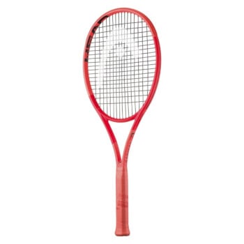 HEAD RADICAL MP PALM TREE CREW 2025 TENNIS RACQUET | Rackets