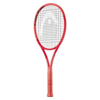 HEAD GRAVITY TOUR 2021 TENNIS RACQUET | Rackets | Sportland