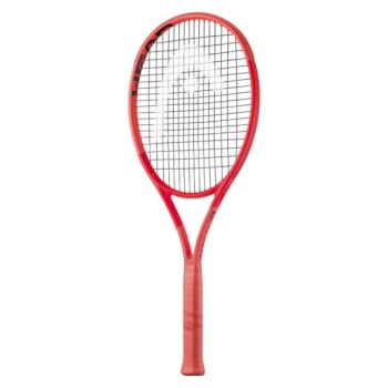 HEAD GRAVITY TOUR 2021 TENNIS RACQUET | Rackets | Sportland
