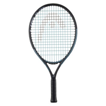 coco. HEAD COCO 19 | Rackets | Buy online - Sportland