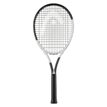 HEAD GRAVITY TEAM L 2023 TENNIS RACQUET | Rackets | Sportland
