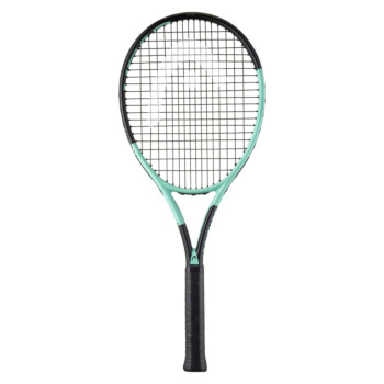 HEAD SPEED MP LEGEND 2024 TENNIS RACQUET | Rackets | Sportland