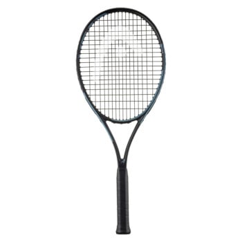 HEAD SPEED MP LEGEND 2024 TENNIS RACQUET | Rackets | Sportland