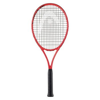 HEAD GRAVITY TOUR 2021 TENNIS RACQUET | Rackets | Sportland