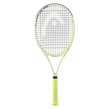 HEAD GRAVITY TOUR 2021 TENNIS RACQUET | Rackets | Sportland