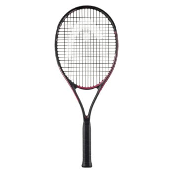 HEAD SPEED MP LEGEND 2024 TENNIS RACQUET | Rackets | Sportland