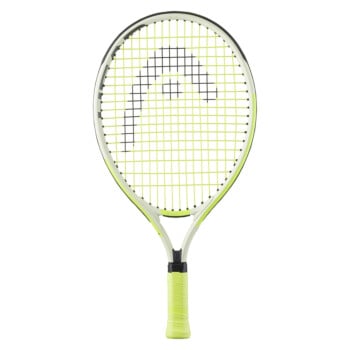 coco. HEAD COCO 19 | Rackets | Buy online - Sportland