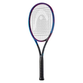 HEAD GRAVITY TOUR 2021 TENNIS RACQUET | Rackets | Sportland
