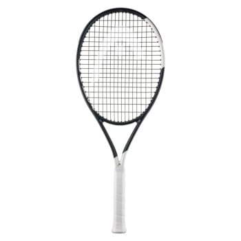 HEAD GRAVITY TOUR 2021 TENNIS RACQUET | Rackets | Sportland
