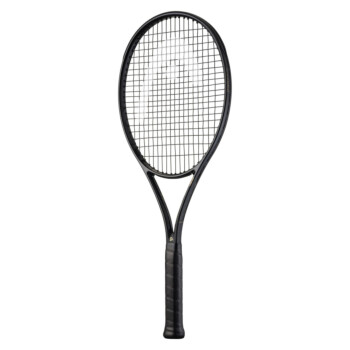 HEAD GRAVITY TOUR 2021 TENNIS RACQUET | Rackets | Sportland