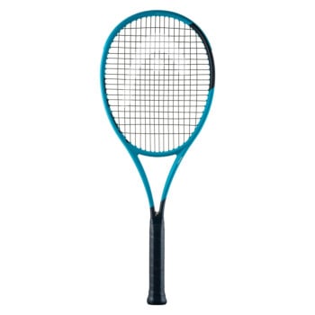 HEAD RADICAL MP PALM TREE CREW 2025 TENNIS RACQUET | Rackets