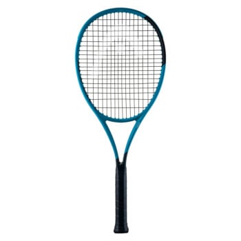 HEAD GRAVITY TOUR 2021 TENNIS RACQUET | Rackets | Sportland