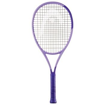 HEAD BOOM MP 2024 ALTERNATE | Rackets | Sportland