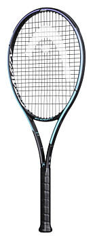 HEAD GRAVITY TOUR 2021 TENNIS RACQUET | Rackets | Sportland