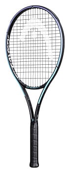 【HEAD】Gravity TOUR G2② Head Gravity Tour Tennis Racquet .