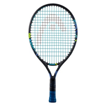HEAD COCO 19 | Rackets | Buy online - Sportland