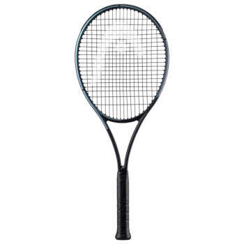 HEAD GRAVITY TOUR 2023 TENNIS RACQUET | Rackets | Sportland