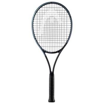 HEAD GRAVITY TOUR 2021 TENNIS RACQUET | Rackets | Sportland