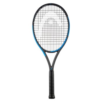HEAD GRAVITY TOUR 2021 TENNIS RACQUET | Rackets | Sportland