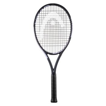 HEAD GRAVITY TOUR 2021 TENNIS RACQUET | Rackets | Sportland
