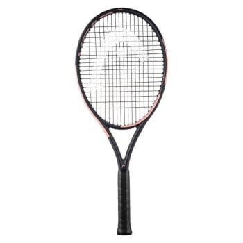 Tennis | Equipment | Buy online - Sportland