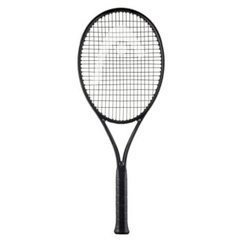 ※美品※HEAD Radical MP Palm Tree Crew 2025 Head Radical MP Palm Tree Crew Racquet | Tennis Warehouse