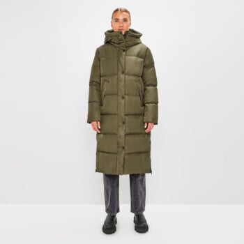 8848 ALTITUDE WOMEN'S NOOMI DOWN COAT | Jackets and Parkas | Sportland