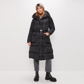 8848 ALTITUDE WOMEN'S NOOMI DOWN COAT | Jackets and Parkas | Sportland