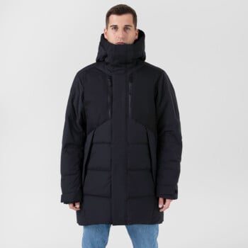 8848 ALTITUDE WOMEN'S JINNY PARKA | Jackets and Parkas | Sportland