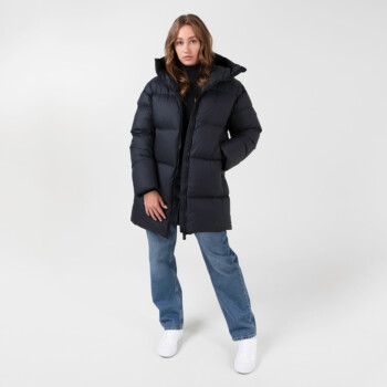 8848 ALTITUDE WOMEN'S NOOMI DOWN COAT | Jackets and Parkas | Sportland 8848 ALTITUDE WOMEN'S NOOMI DOWN COAT | Jackets and Parkas | Sportland