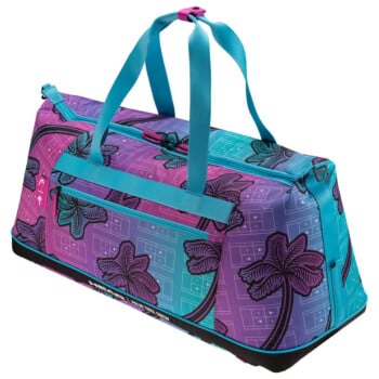 custom nike drawstring backpack Nike Brasilia Recycled Drawstring Bag