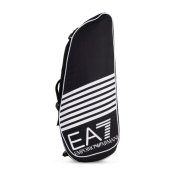 EA7 TENNIS PRO GYM BAG | Travel and Sports Bags | Buy online