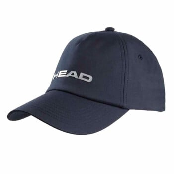 DYS Defend Your Style CAP 会場限定 新品 DYS Defend Your