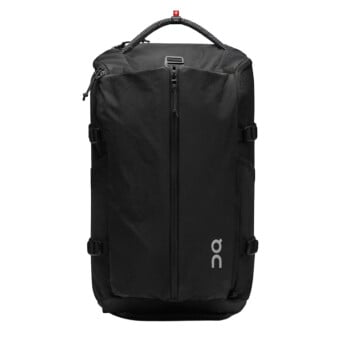 ON SPEED BACKPACK 30L | Backpacks | Buy online - Sportland
